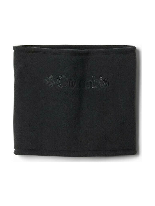 Columbia Fast Trek Ii Gaiter Спортно Нашийник