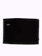Emerson Guler sport Negru