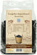 HealthTrade Corinthian Vostitsa Organic Product Nuts Black 250gr