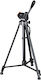 HAMA Gamma 153 Fotografie Trepied