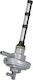 Piaggio Rubineto Benzine 50/200