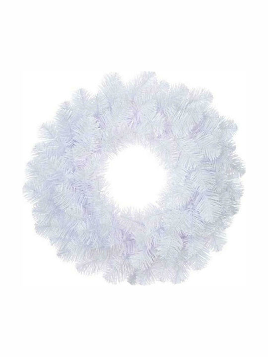 Atmosphera Christmas Decorative Wreath 35cm