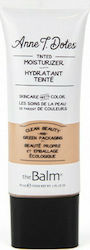 theBalm Anne T Dotes Оцветен Хидратиращ Крем Дневен Крем против Несъвършенства по Кожата 30ml theBalm Anne T Dotes Оцветен Хидратиращ Крем Дневен Крем против Несъвършенства по Кожата 30ml