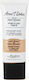 theBalm Anne T Dotes Оцветен Дневен Крем За Лице с SPF18 за Хидратация и Несъвършенства по Кожата с Алое Вера 30мл