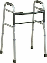 Folding Walker JL967L JL967L