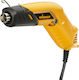 Wagner Furno 100 Heat Gun 350W with Maximum Temperature 360°C 2398546