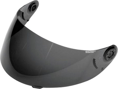 Shark Helmet Visor Tint για Ridill/Openline VZ6010