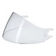 Shark Helmet Visor Transparent για Spartan / Skwal / D-Skwal VZ160