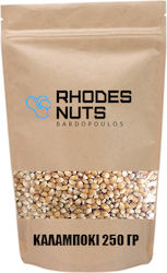 Rhodes Nuts Bardopoulos Поп Царевични Зърна 250гр