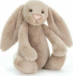 Jellycat Plüsch Κουνελάκι 36 cm