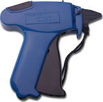 Motex Pistol de etichetat MTX 05 Albastru