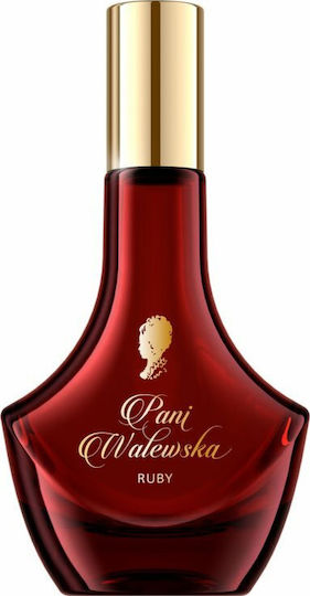 Miraculum Pani Walewska Ruby Парфюмна вода 30мл