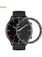 Enkay Flexi Displayschutzfolie für das Amazfit GTR 2 1Stück SYA001275101