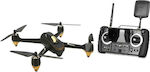 Hubsan H501S X4 Drone FPV με Κάμερα 1080p