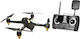 Hubsan H501S X4 Drohne FPV mit Kamera 1080p und Steuerung