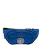 Superdry Mountain Men's Waist Bag Blue