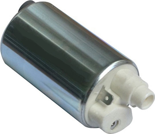 RMS Motorclycle Fuel Pump Suzuki AN 400 Burgman / Burgman 400 / DL 650 V-STROM