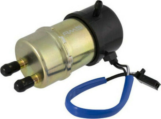 RMS Motorclycle Fuel Pump Piaggio Liberty