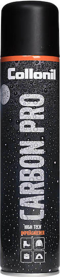 Collonil Carbon Pro Spray Imprägnierung 1Stück
