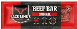 Jack Link's Bar Din Carne De Vita Gust Fara Gluten 22.5gr Jack Link's Bar Din Carne De Vita Gust Fara Gluten 22.5gr