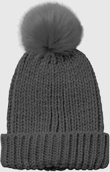 Vero Moda Vero Moda