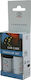 Toyota Touch-Up 8Y5 Kit Επιδιόρθωσης για Γρατζουνιές Αυτοκινήτου Μπλε
