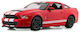 Rastar Ford Shelby Remote Controlled Car Red