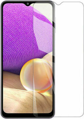Premium Fendo Закалено стъкло (Galaxy A32 4G)