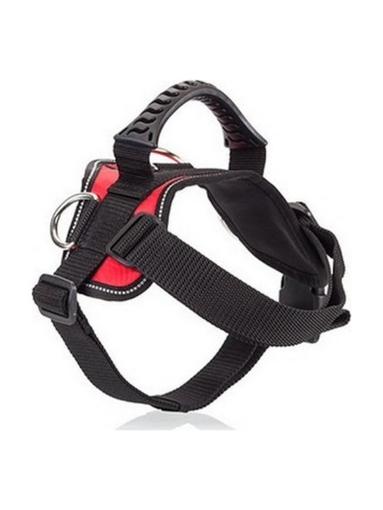 Pet Interest Нагръдник за куче Обучение 3D Ring...