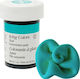 Wilton Food Colouring Paste Icing Colors Teal J...
