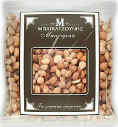 Mpagatzounis Grain Mahleb in Powder 10gr