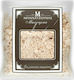 Mpagatzounis Envelope Mahleb in Powder 10gr