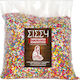 Sissynuts Sissy Multicolour 250gr