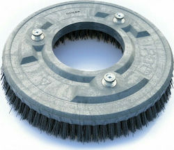 Nilfisk BR752 Brush GRIT 180 Ø13"/330mm for Pressure Washer