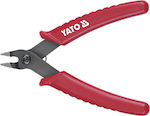 Yato Cable Cutter Length 125mm