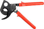 Yato Cable Cutter Length 380mm