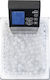 Lacor Insulation balls for Sous Vide Commercial Cooking Equipment Part