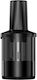 Joyetech Ego Ast Ανταλλακτικό Pod 2ml