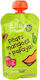 Ella's Kitchen Baby Food Jar Pears, Mangoes & Papayas Gluten-Free for 4m+ 120gr