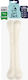 Fury Life Snack n' Bark Bone Calcium for Dogs 26cm 250gr