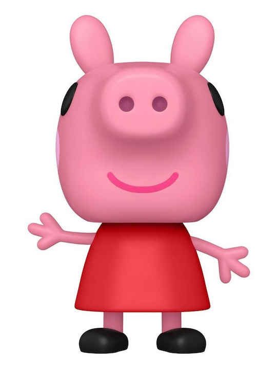 Funko Pop! Animation: Peppa Pig 1085