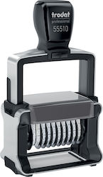 Trodat Professional 55510