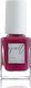 Spell Polish Glossy Βερνίκι Νυχιών 52 Lovelace ...