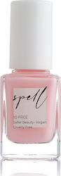 Spell Polish Βερνίκι Νυχιών 11ml