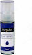 Oil & Bee Blue Sense Face Serum 30ml