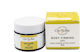 Oil & Bee Body Firming Ivy Κρέμα για Σύσφιξη Γλουτών με Έλαιο Κισσού 50ml