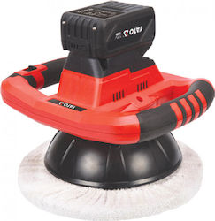 Yato Rotary Handheld Polisher