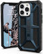 UAG Monarch Back Cover Πλαστικό Mallard (iPhone...