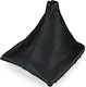 Shift Boots for Opel Astra H