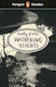 Wuthering Heights, Penguin Readers Level 5